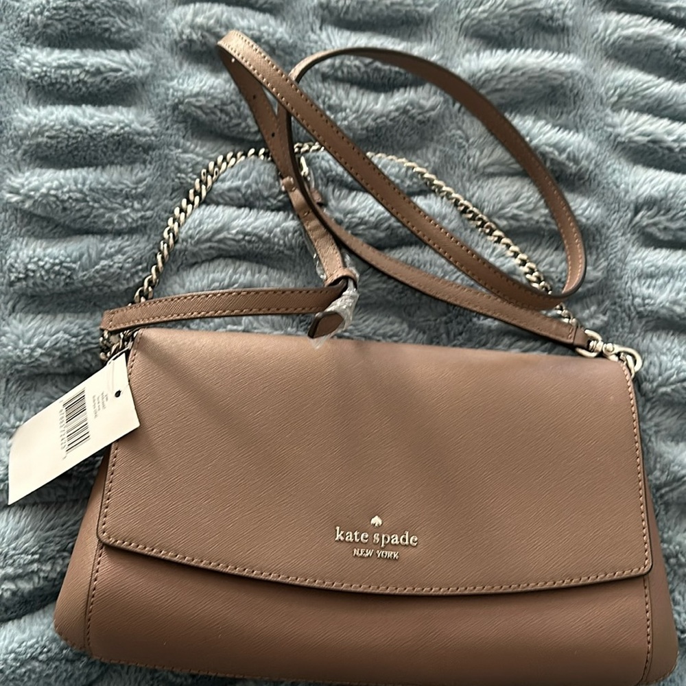 New with tags
